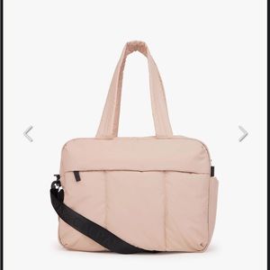 CALPAK Luka Duffel